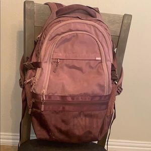 Victoria’s Secret Collegiate Backpack